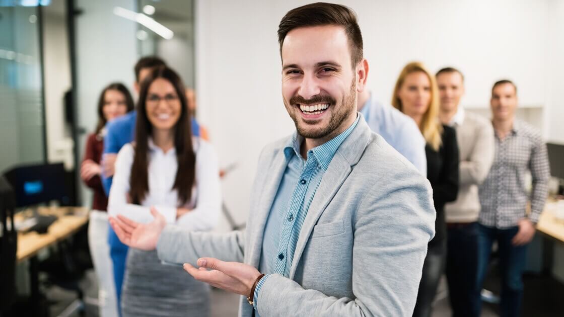 fraton planos seguros