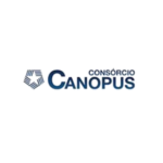 canopus34