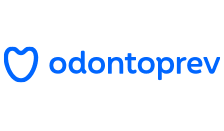 OdontoPrev